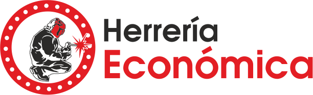 Logo de Herreria Económica
